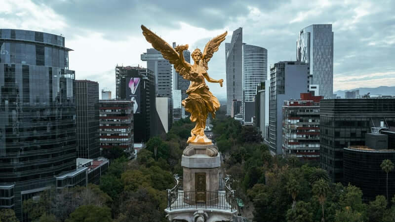 Reformas 2025 a la Ley Antilavado en México: Nuevos Desafíos para Sectores Vulnerables