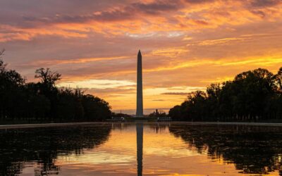 2025 U.S. Enforcement Trends and Their Impact on Latin America