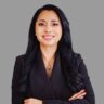 Estefania Medina-Ruvalcaba